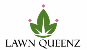 Lawn Queenz